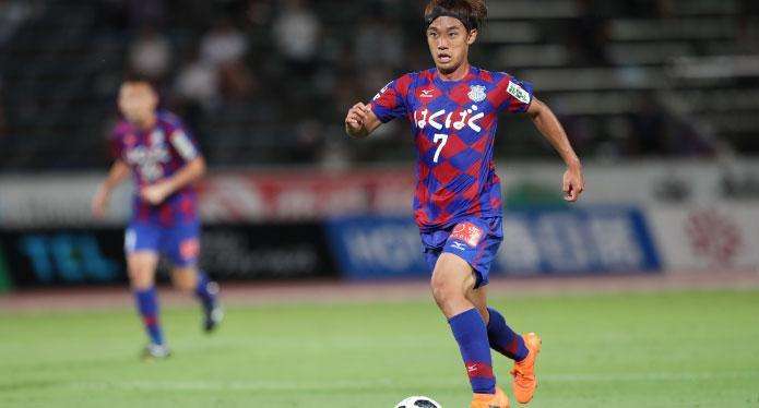 店主早场分享：001福冈黄蜂、003北九州、004长崎航海