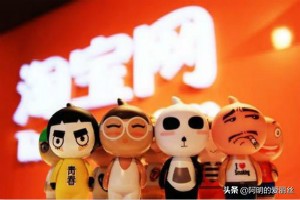 影响权重的因素,影响宝贝权重的因素有哪些