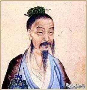 开封杞县伊尹故里介绍,姬旭波