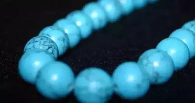 假垃圾文玩手串,十大垃圾文玩手串品种图片大全