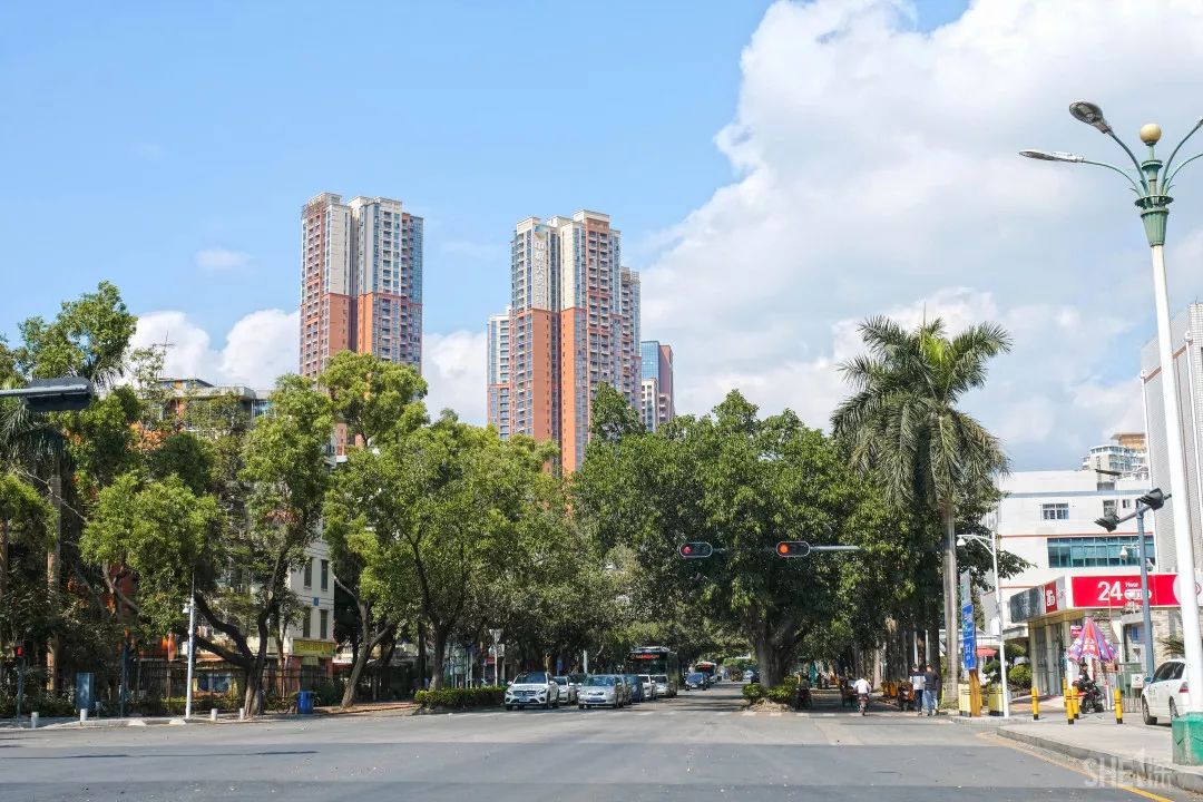 鍘夊浜嗘垜鐨勫ぇ瑗垮畨,鍘夊浜嗘垜鐨勫ぇ鑸熷北