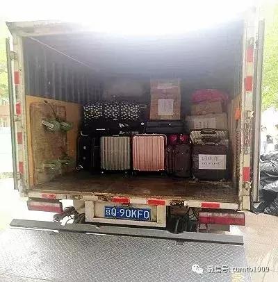 这个夏天,我在沙河都挺好!