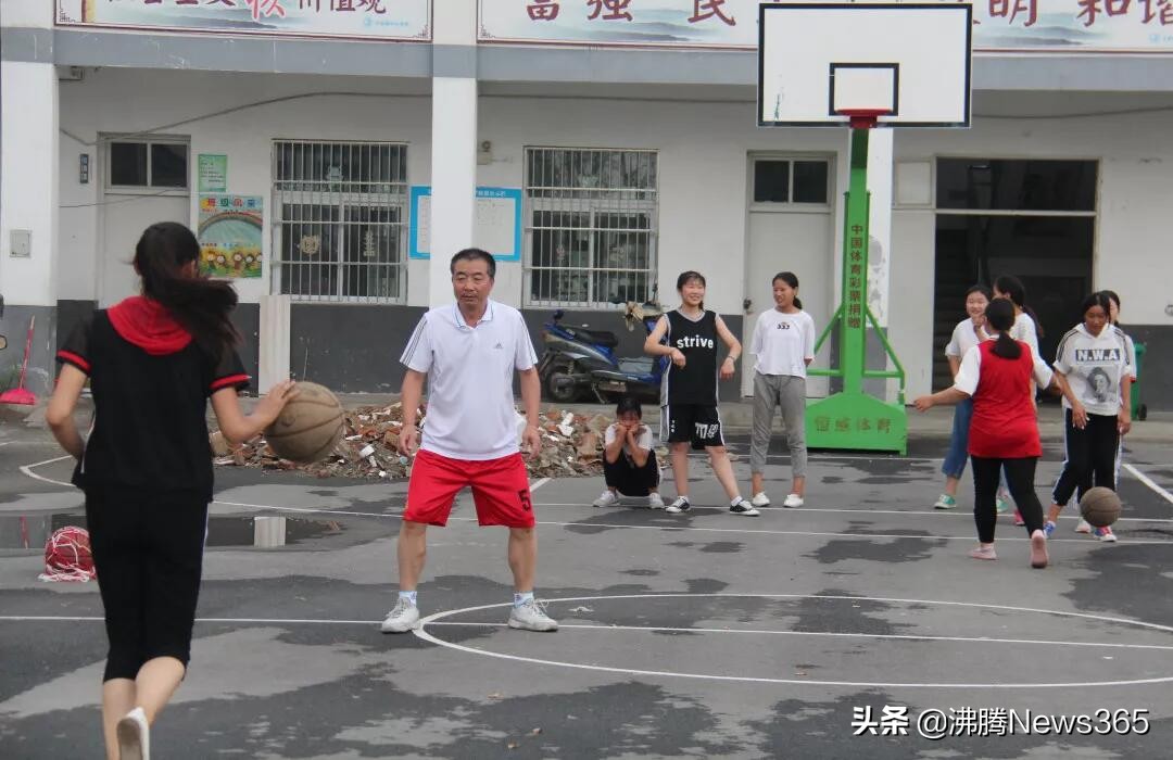 阜阳临泉武术协会,武术协会捐款