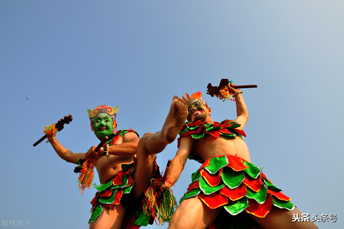 沅陵的人沈从文,沈从文湘西凤凰人