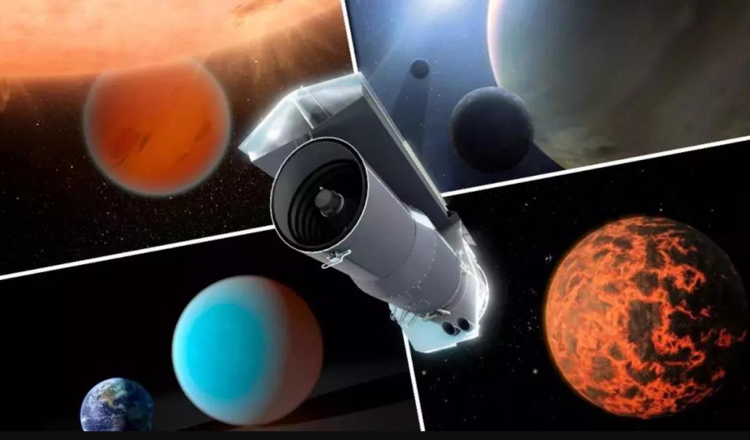 用8张照片合成银河系,银河系俯视图高清图电脑合成