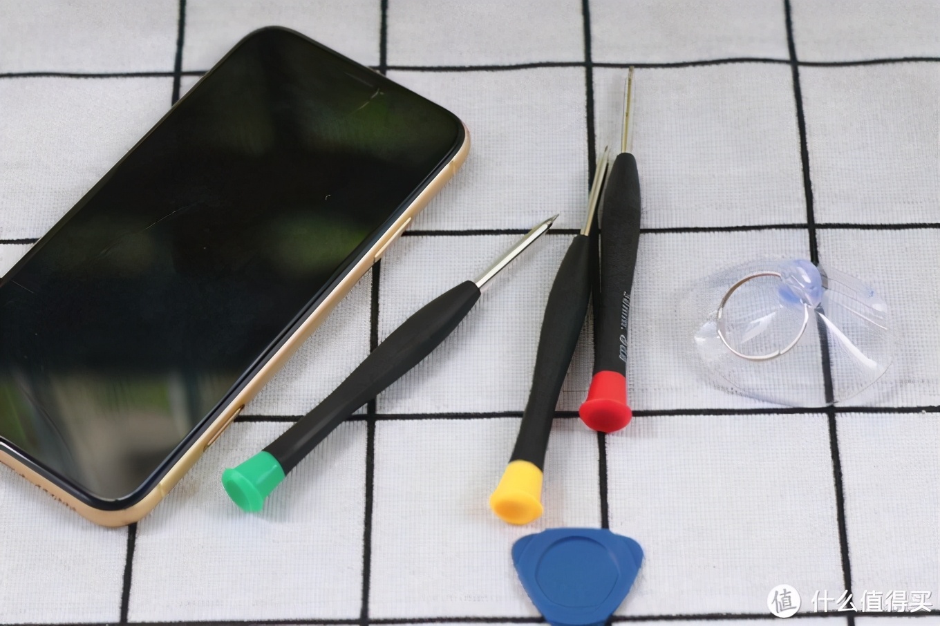 iphonexr换屏幕总成价格是多少,iPhonexr屏幕总成更换