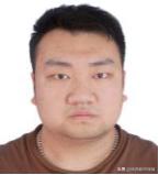 警方发布悬赏通告最高奖励10000元,公安局悬赏通缉令奖励十万元