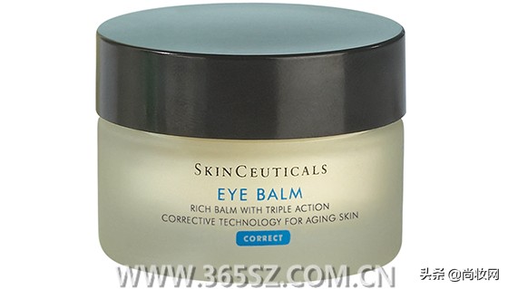 适合眼周肌肤的眼霜,眼周肌肤用什么护肤品
