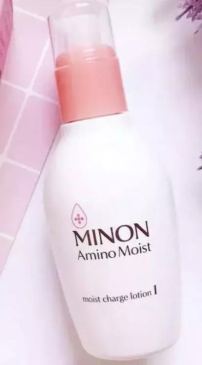 只要不停产会一直回购的化妆品,十大最不建议买的水乳