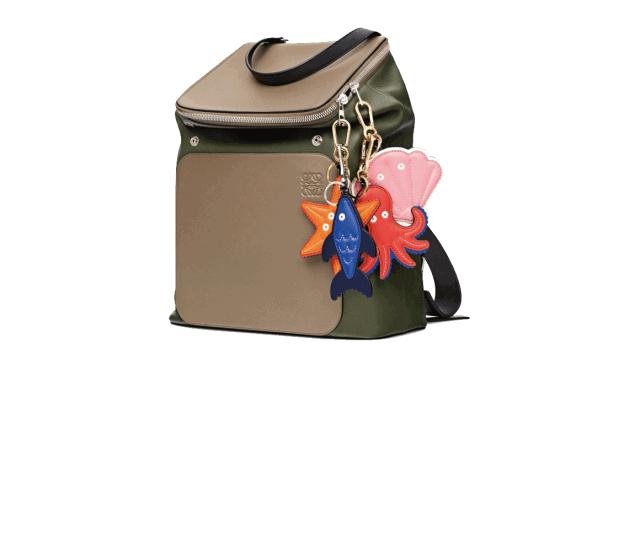 2020最火的男士包guccilv,gucci和lv包包入门款