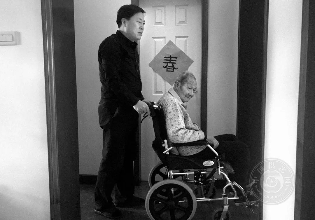 刘凤林的画家,摄影中国签约摄影师照片