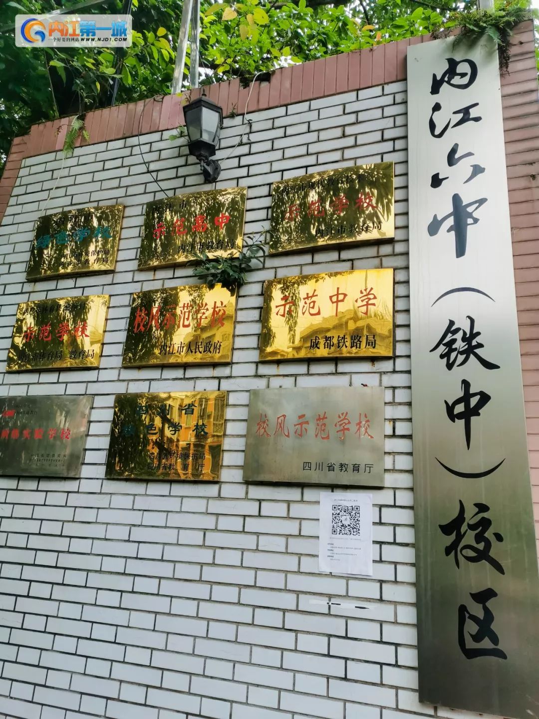 如果你是金牛座,如果你是金牛座还能改变吗