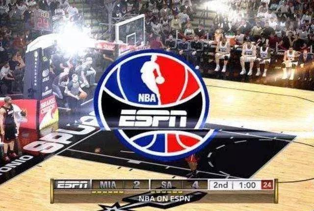 迪士尼王者归来,迪士尼2024新春首秀