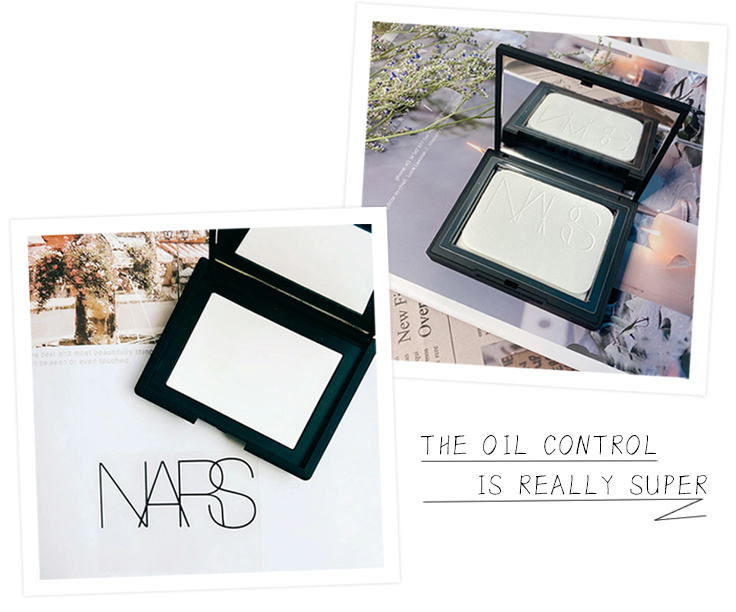 用什么定妆清透不脱妆,定妆定的好保证你28小时都不脱妆