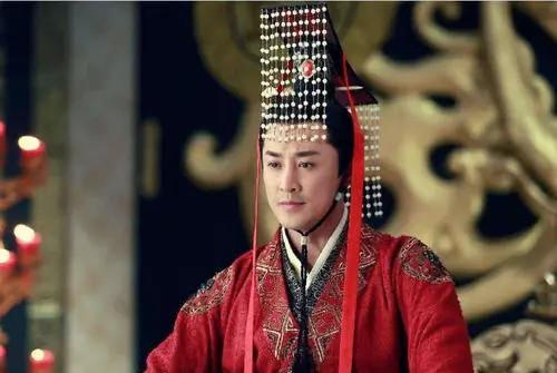 空降领导惯用招数,空降领导如何快速打开局面