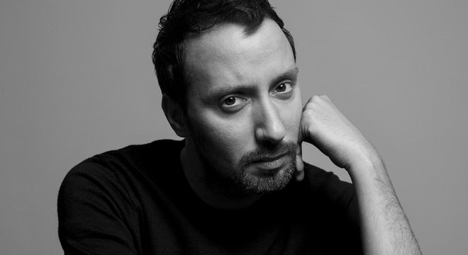 ysl圣罗兰限定典藏版小金条口红色 (ysl圣罗兰百搭口红)