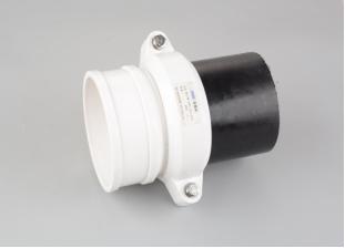 【学而知故】老铁，这一打省钱省事儿的玩意儿要不要？