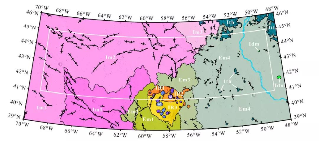 嫦娥五号将返回地球,嫦娥五号开始月球探索之旅