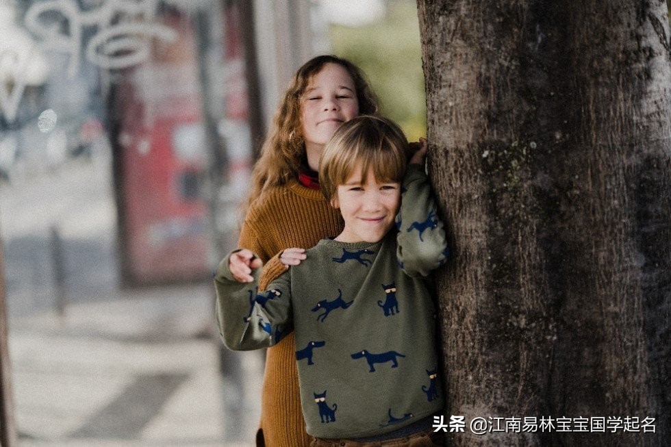 100个出自宋词男孩名,男孩起名楚辞还是宋词