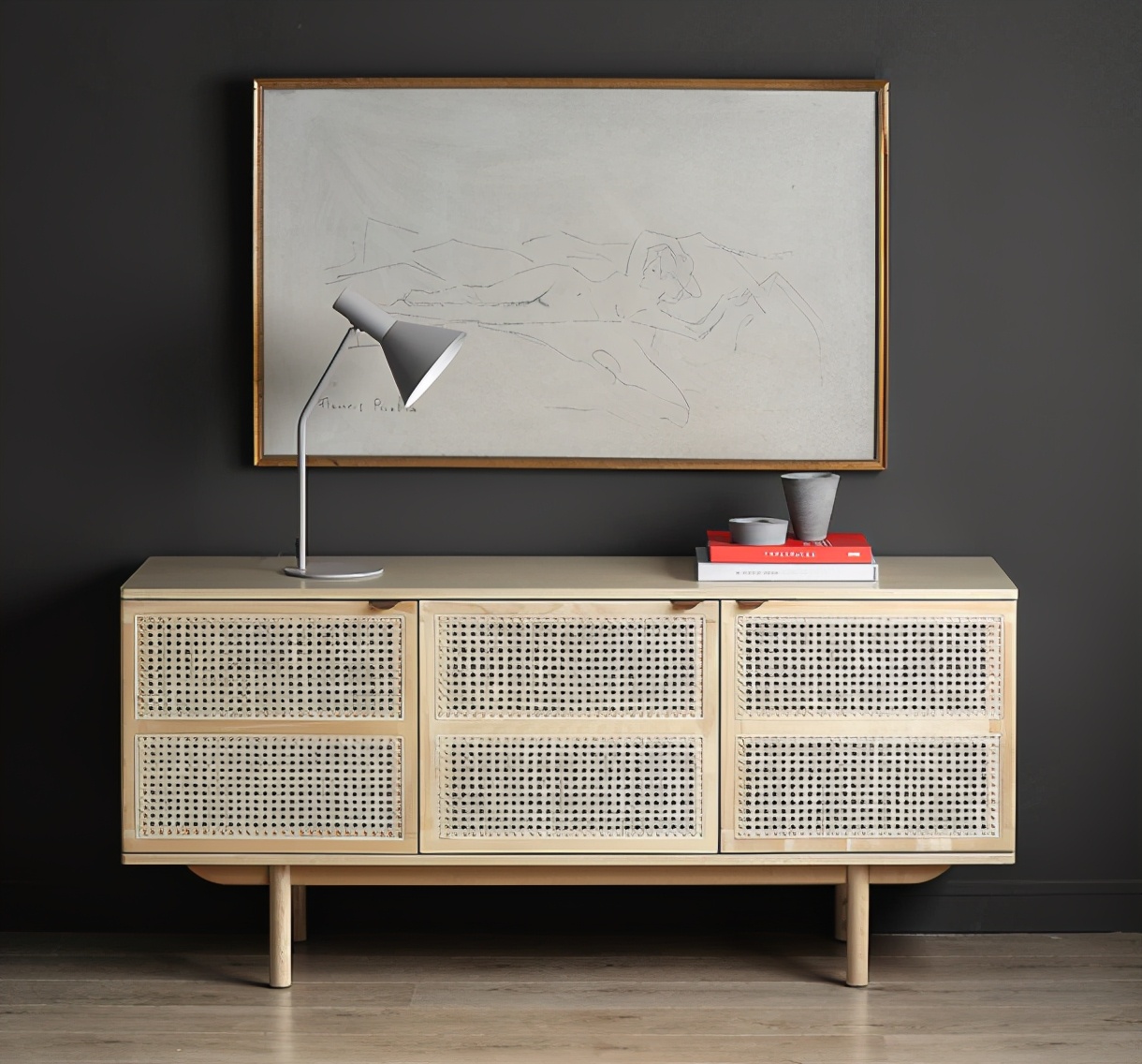 还在傻乎乎的买东西,还在买东西的时候交过哪些智商税