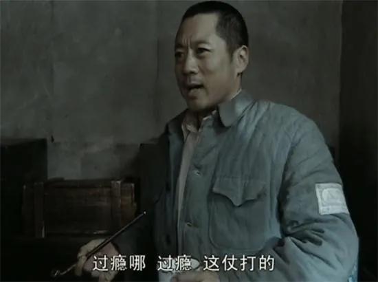 为什么足球只有两个王，娱乐圈到处影帝影后？