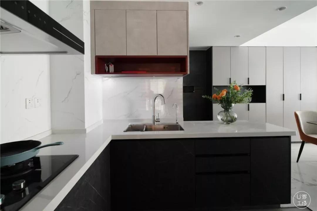 走廊太长怎么利用,走廊设计问题及解决方法