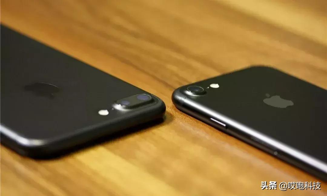 iphone13真假鉴别,iphone13promax真假鉴别