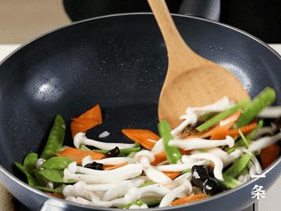 比利时蓝钻不粘锅,比利时蓝钻平底锅