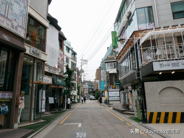 韩国首尔旅游必去景点,首尔必去十大景点排名