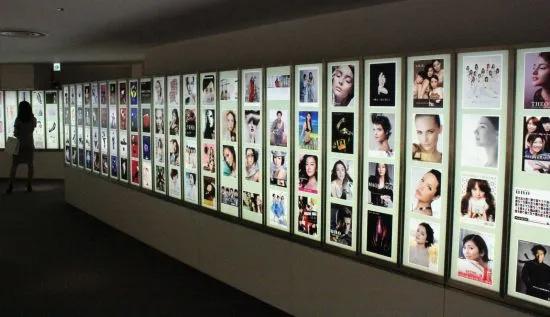 日本口碑最好的化妆品十大品牌,深扒护肤品内幕