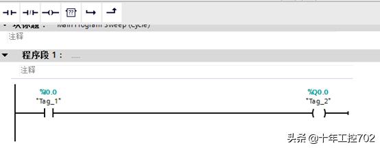 plc从零开始学怎么学,plc自学学习方法及技巧