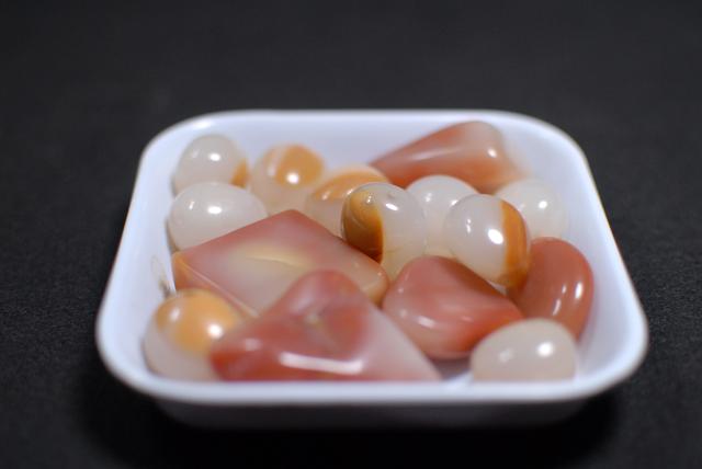 家有万石粮完整版,家有万石粮下一句