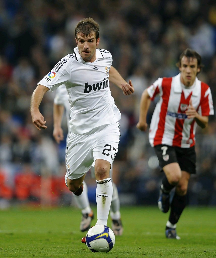 荷兰队未来十大巨星,荷兰队球员名单最新