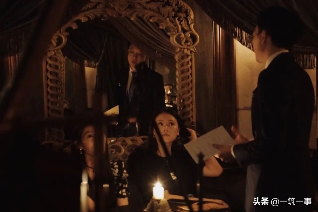 成都最顶级的酒吧,成都酒吧好约吗