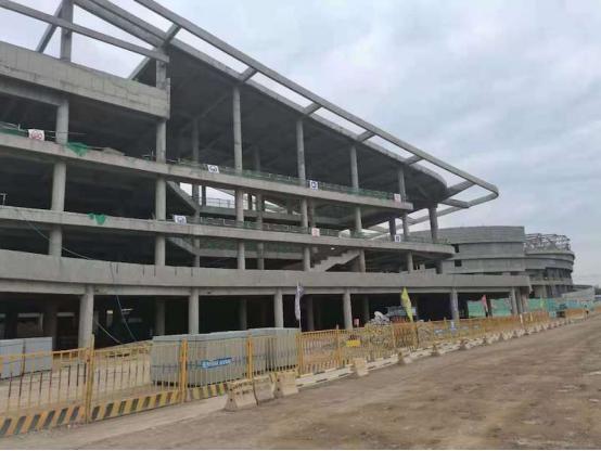 深入推进我为群众办实事实践活动,靖远十件为民实事