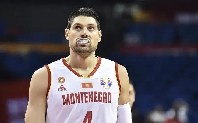 常败将军胜了几次,常败将军后续