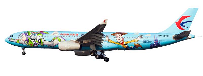 中国飞机机长讲课视频全集,简述中国民航客机的基本情况