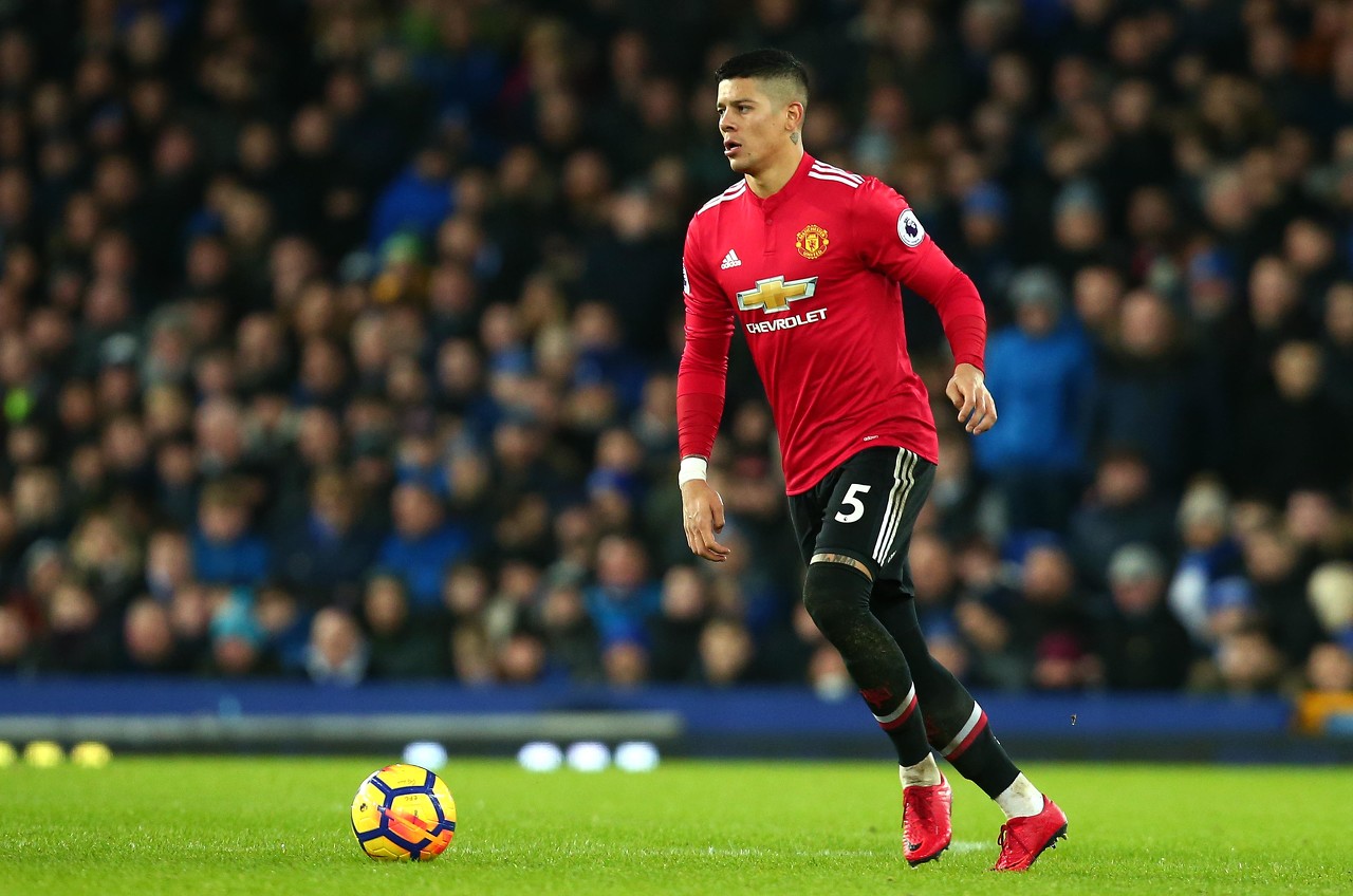 卢卡库因伤将缺席三场比赛,卢卡库最新消息