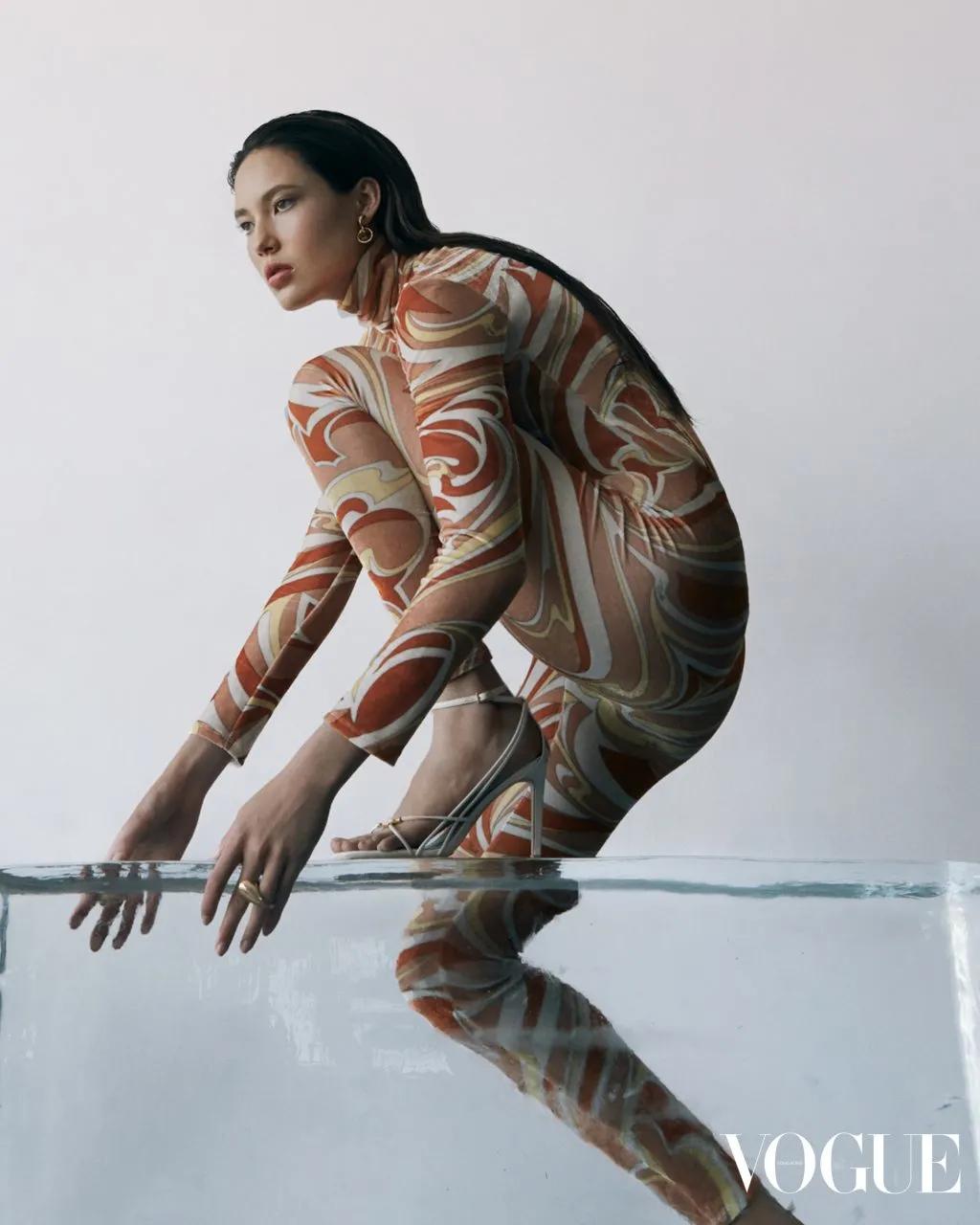 00后球员美图,00后高颜值照片