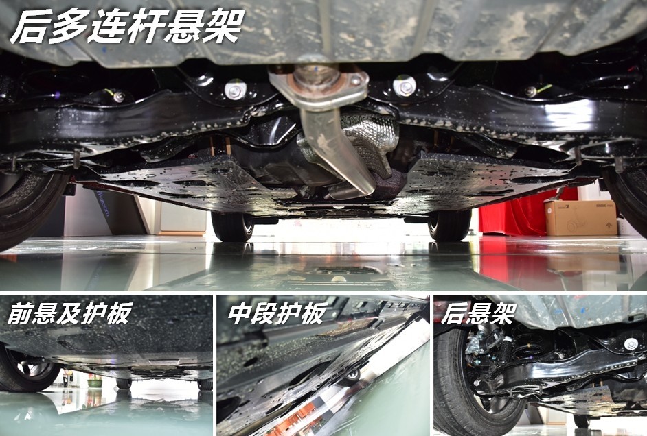 新款马自达阿特兹第一视角试驾,新款阿特兹有哪些看点