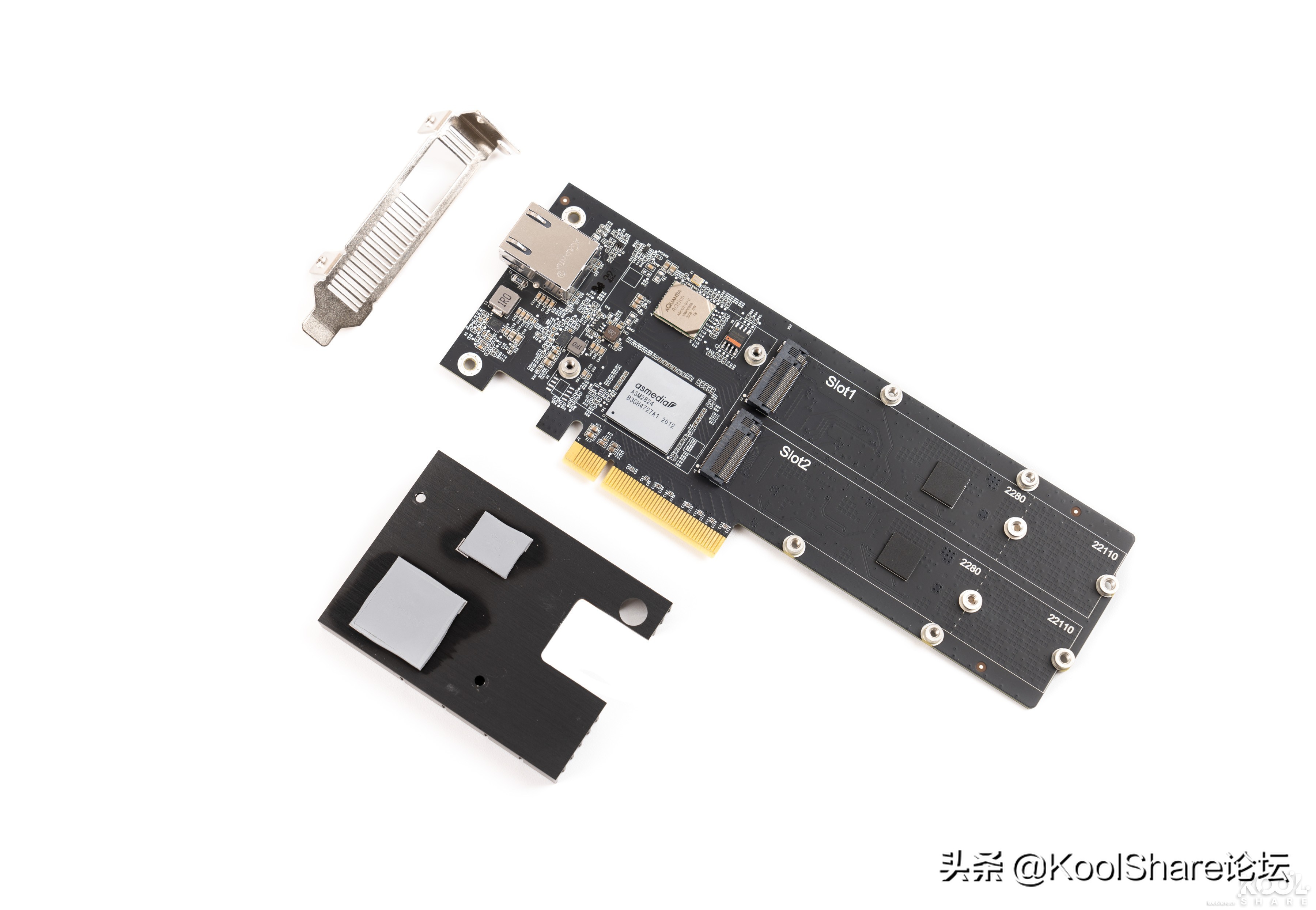 群晖e10m20-t1,群晖1821深度评测