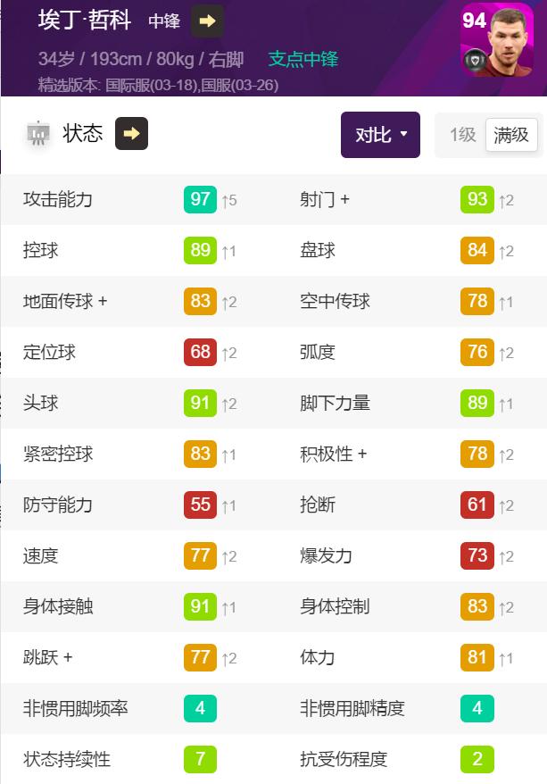 实况足球精选兑换利物浦,实况足球精选兑换意大利