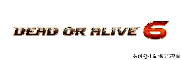 生死格斗6全部买完多少钱,生死格斗6豪华版有什么