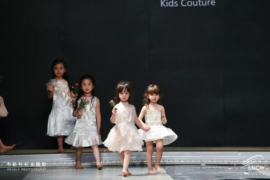 DORM玫瑰庄园花洒宝格丽酒店,点亮上海高定周璀璨之夜