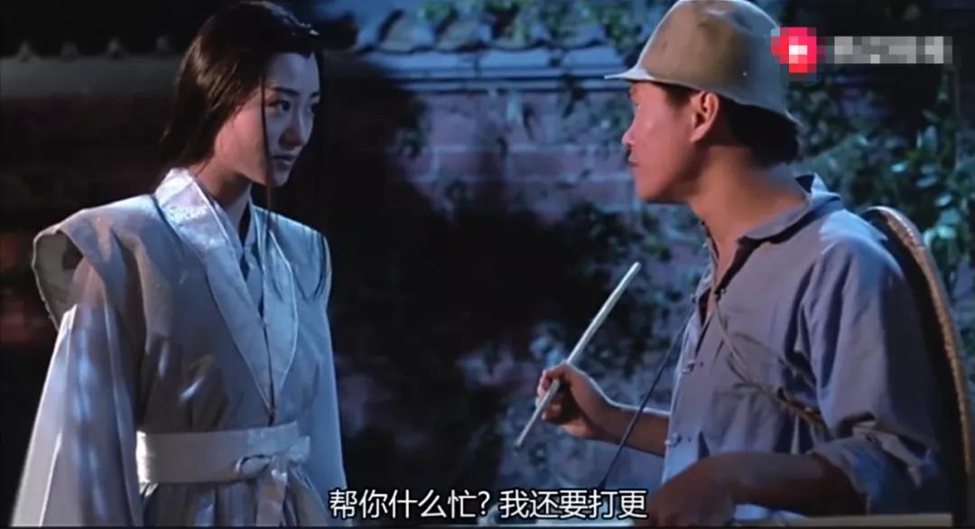 古代打更人是不是每个时辰都会打,古代打更的人什么时候打更