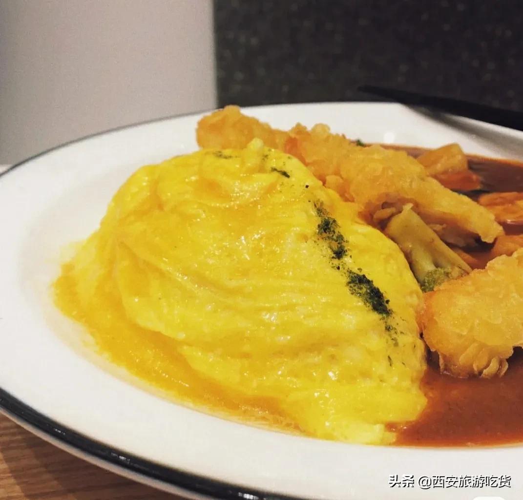 续命贴！懒癌星人的外卖清单指南！特别整理，赶紧收好