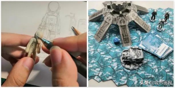 无聊能有多大生产力?他在家造了个电影院