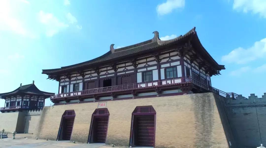 最新！这座城市将发生翻天覆地的变化，身价暴涨