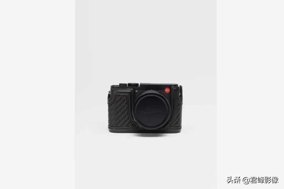 徕卡联名版,徕卡联名大合集