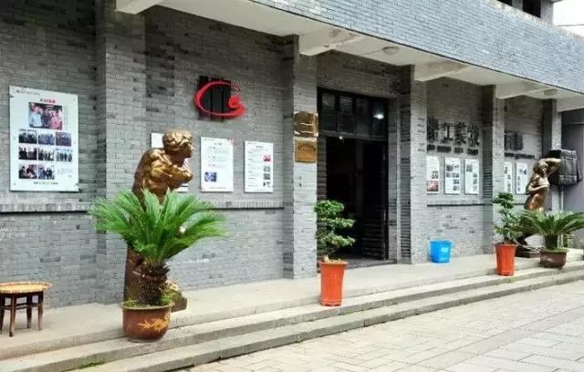 楠溪江山水画,永嘉楠溪江山水画视频